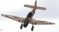 Preview: 1/6 Junkers Ju 87 Stuka Lasercut Baukasten