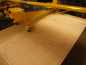 Preview: Aeronca Chief 11AC 1/4 Sturla Snorrason BAUPLAN
