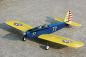 Preview: P-19 SPEED 400 101 cm Park Flyer Elektro-Scale