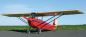 Preview: Pietenpol Air Camper 121cm Park Flyer Elektro-Scale