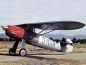 Preview: Focke Wulf FW56 Stösser
