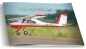 Preview: PZL 104 Wilga 143cm Park Flyer Elektro-Scale