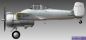 Preview: Grumman XF5F-1 Skyrocket