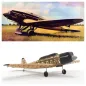 Preview: 1/8 Heinkel He 70 Blitz Lasercut-KIT
