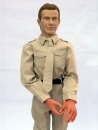 Preview: Pilotenfigur Butch WW2 Pilot USA