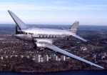 Preview: Douglas "Dakota" DC-3 3556 mm PLANS