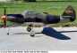 Preview: Bell P-39 Airacobra