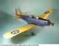Preview: Bell P-39 Airacobra - Kopie