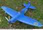 Preview: Supermarine Spitfire Mk 1A