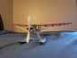 Preview: Royal Aircraft Factory SE5 - Kopie
