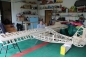 Preview: Bellanca Super Decathlon 44%