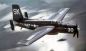 Preview: Grumman Guardian Plans