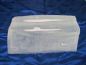 Preview: Vailly FW-190 A-5/A-8 Fiberglass Fuselage Gun Hood