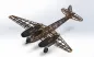 Preview: 1/9 De Havilland Mosquito Lasercut Baukasten