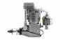 Preview: NGH GF30 Benzin-Viertaktmotor