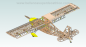 Preview: Bellanca Super Decathlon 44%
