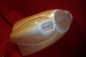 Preview: VANS RV-4 GFK-Teile