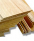 Preview: Mustang P51 D 2490 mm Zusatzholz