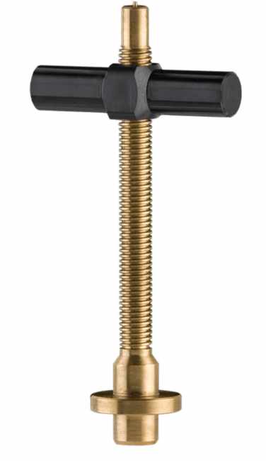 Preview: ER-40eVo 2 Beinset bis 17 kg von Electron Retracts