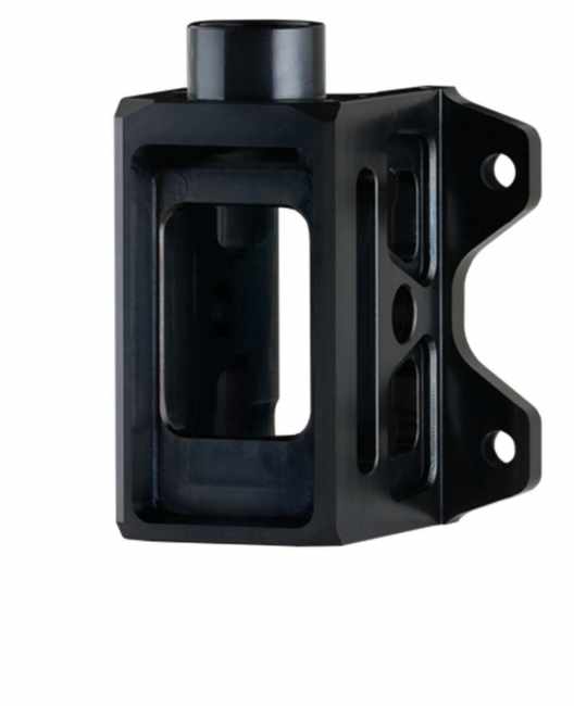 ER50 classic Electron