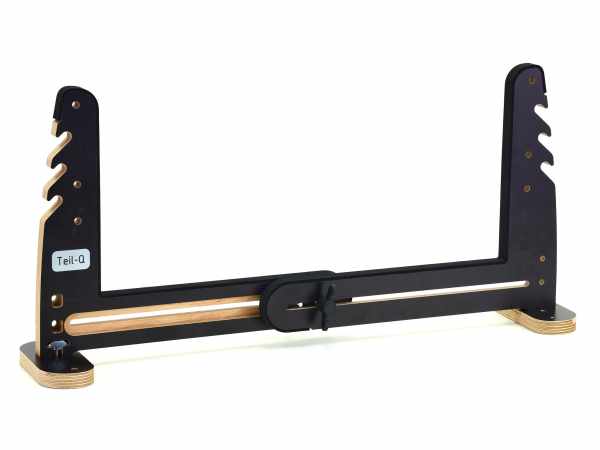 Q-Fix curved S - Kopie