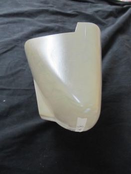 Vailly Cessna L-19 1/5 scale Motorhaube