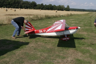 Bellanca Super Decathlon 44%