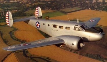 Beech C45 /D18 2890 mm building wood