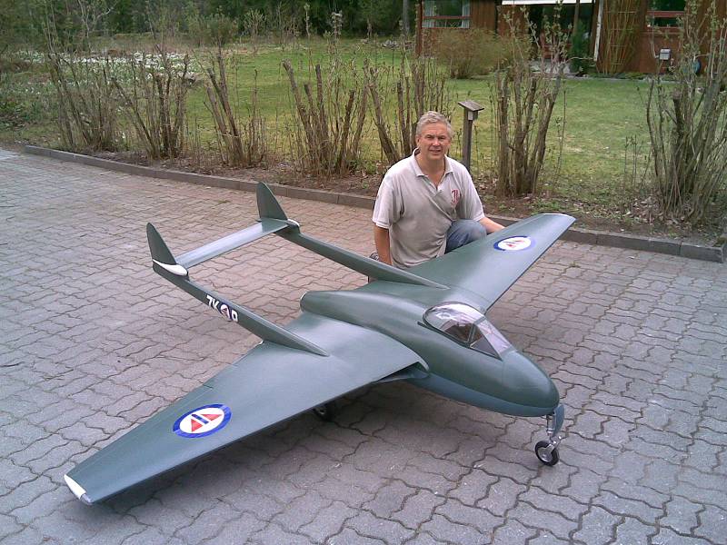20 Sets RC Steuerhörner & Gabelköpfe – 4-Loch-Ruderwinkel Für Flugzeuge, Schaumstoff-Modelle, Mit Schrauben & Stiften