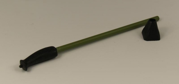 2028-4 Control stick WW II. USA