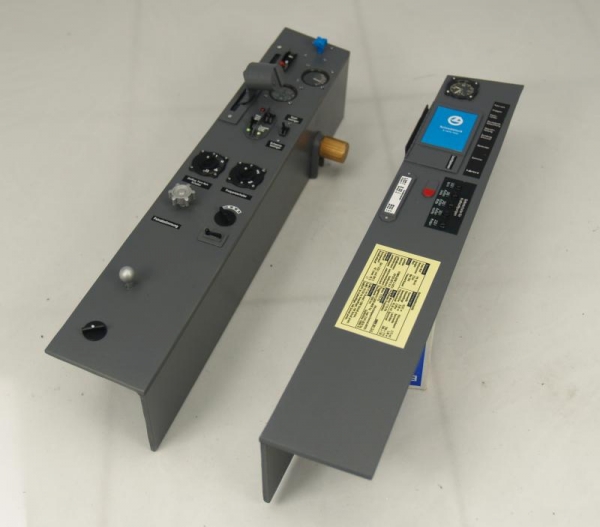 RMK 01-4 Focke Wulf Fw - 190 A - FERTIG