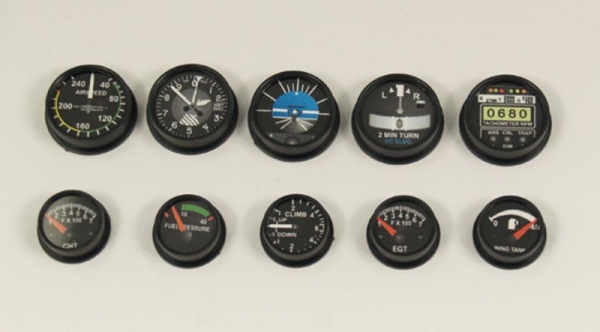 5101-2 Aerobatic aircraft