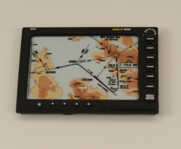 2016-5 GPS
