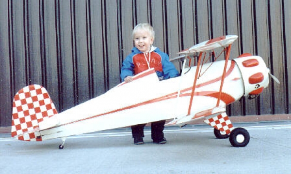 Bücker Zusatzholz