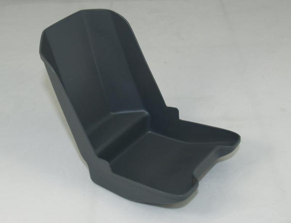 2015-4 WW2 Seat for Focke Wulf