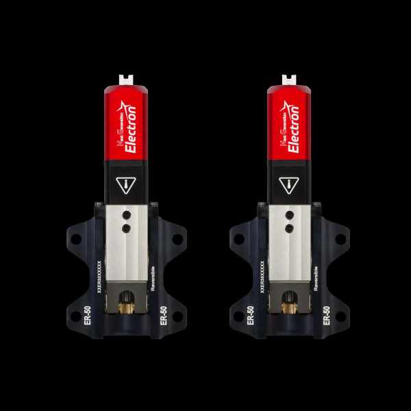 ER-50 NG set 2 Legs up to 30 kgs