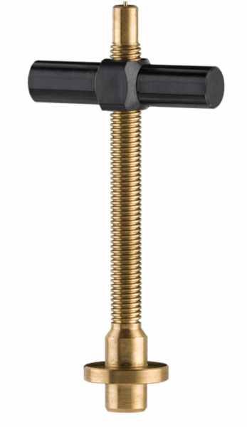 ER-40eVo 2 Beinset bis 17 kg von Electron Retracts