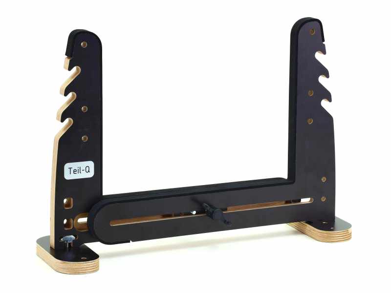 Q-Fix curved S - Kopie