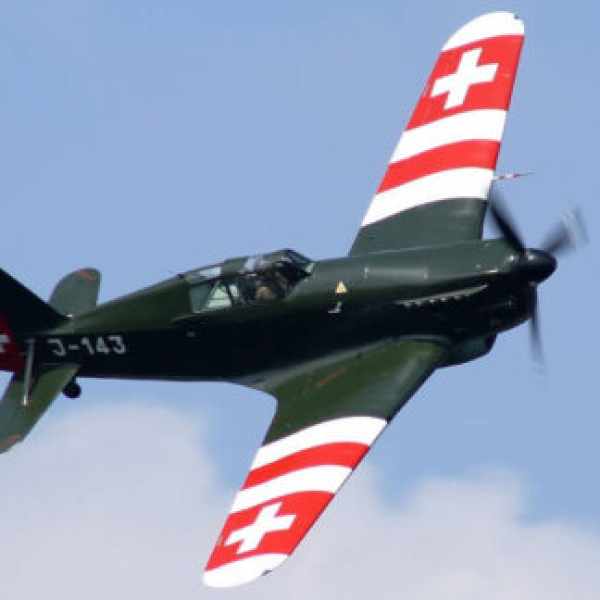 Morane Saulnier D.3801/3803 1/4 Jerry Bates 2692 mm - Holz-Bausatz, cnc lasercut