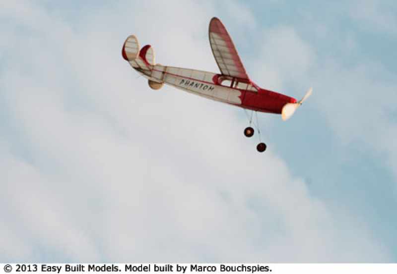 Phantom 1942
