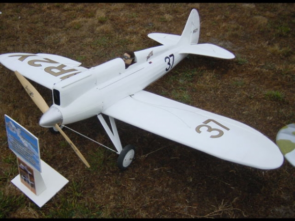 Howard Pete 2003 mm