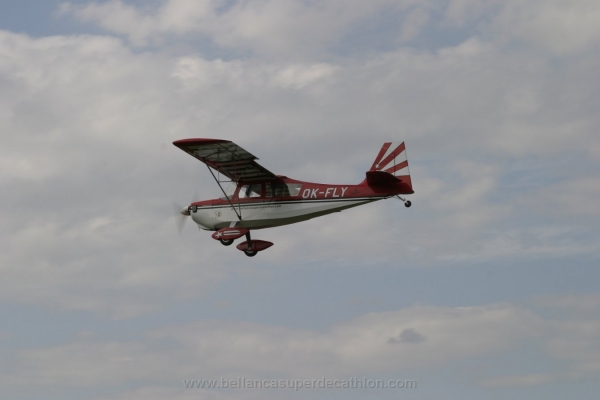 Bellanca Super Decathlon 44%
