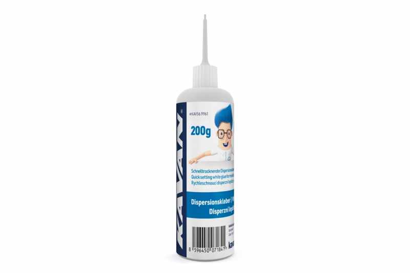 White Glue SUPER 200g